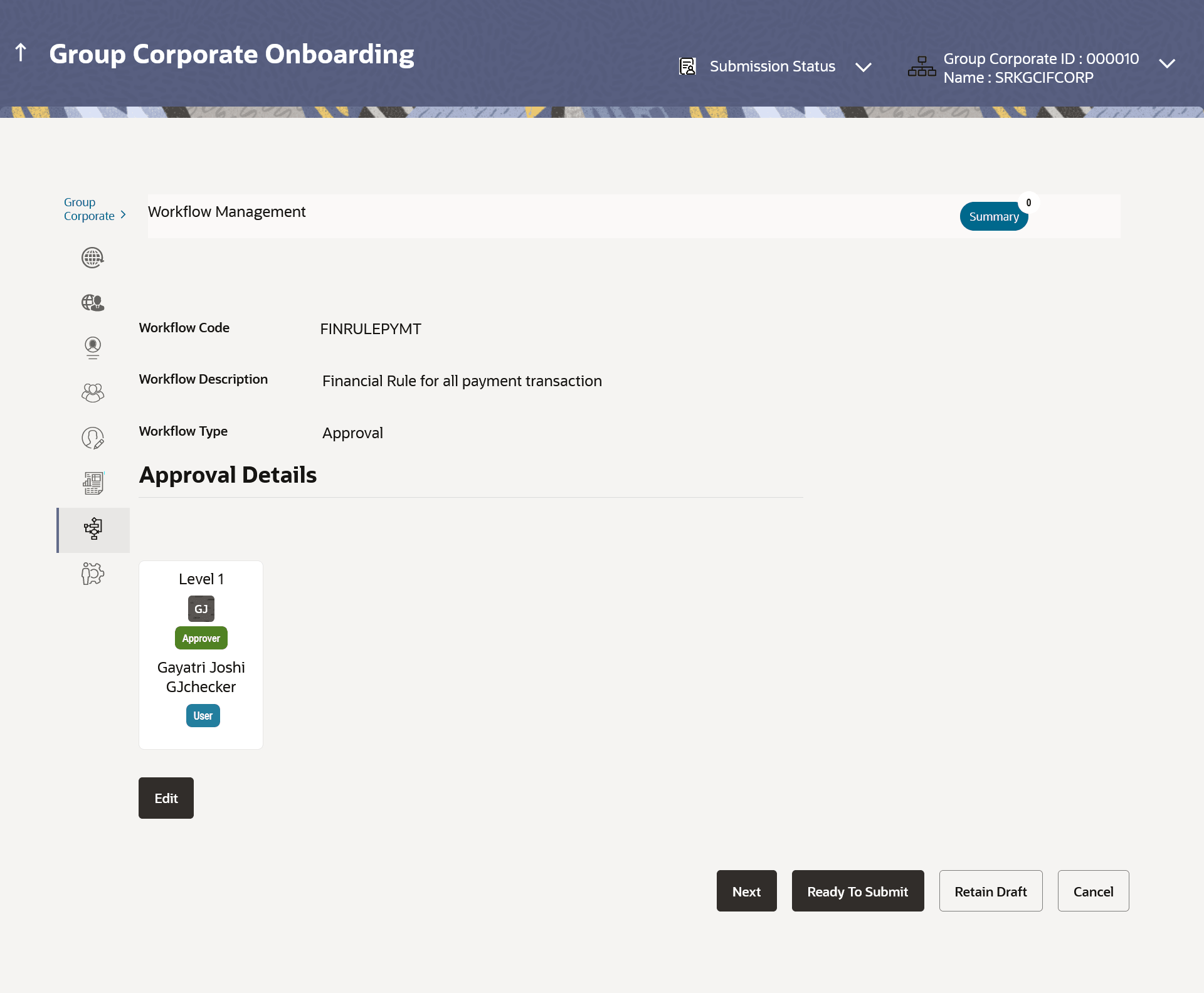 Description of Figure 15-71 follows Description of Figure 15-71 follows