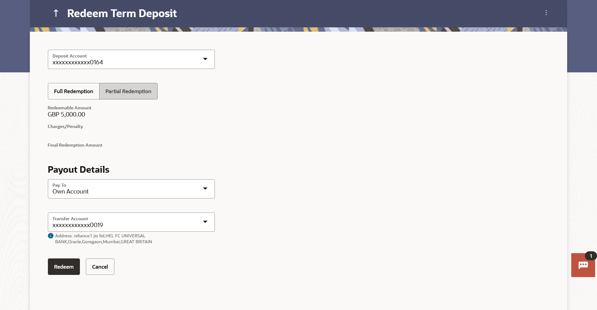 Description of Figure 4-1 follows Description of Figure 4-1 follows