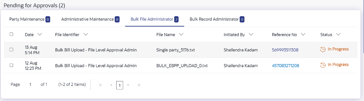 Description of Figure 2-1 follows