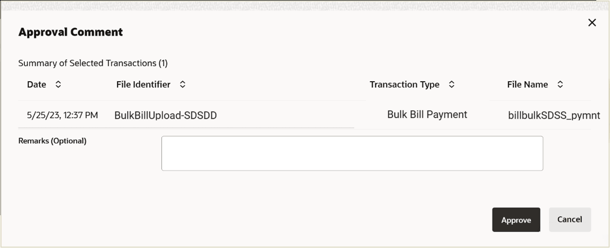 Description of Figure 2-2 follows