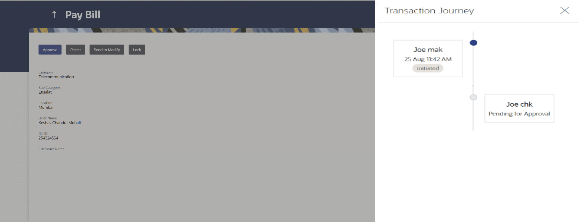 Description of Figure 2-3 follows