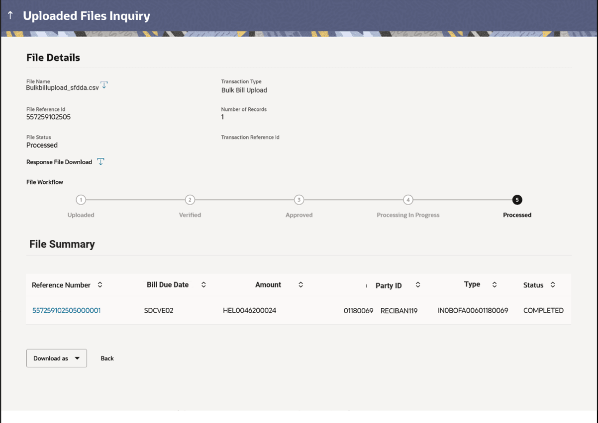 Description of Figure 1-6 follows