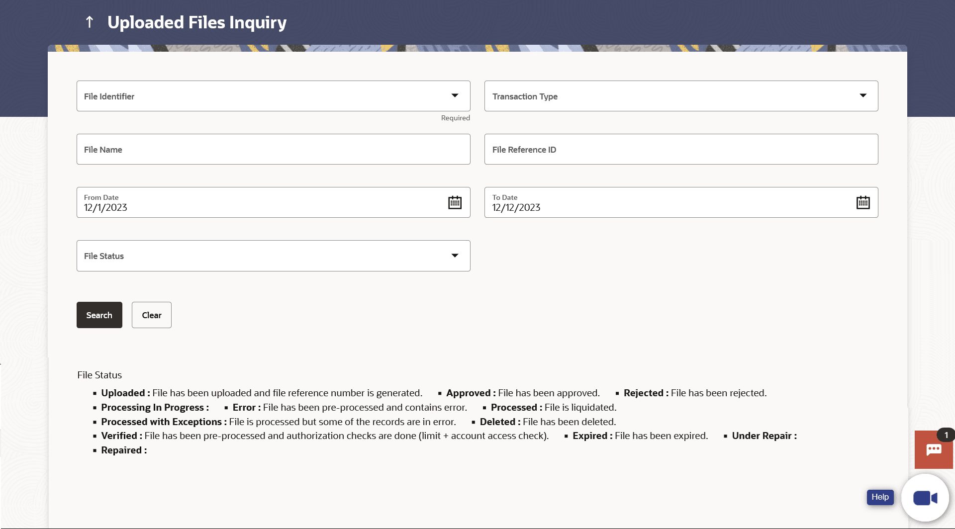 Description of Figure 1-4 follows