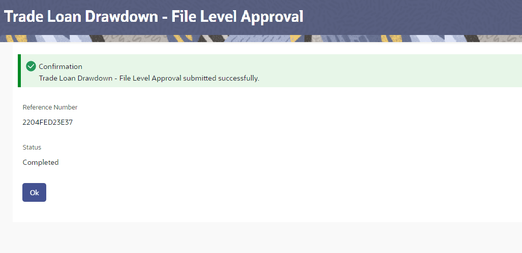 Description of Figure 3-3 follows