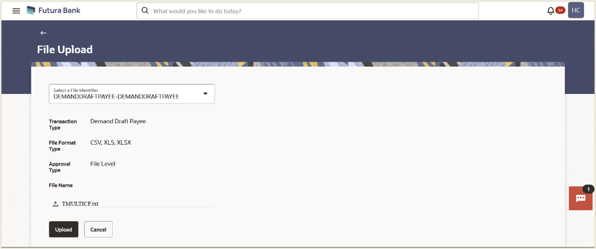 Description of Figure 1-3 follows Description of Figure 1-3 follows