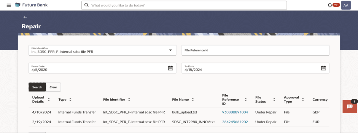 Description of Figure 1-8 follows Description of Figure 1-8 follows