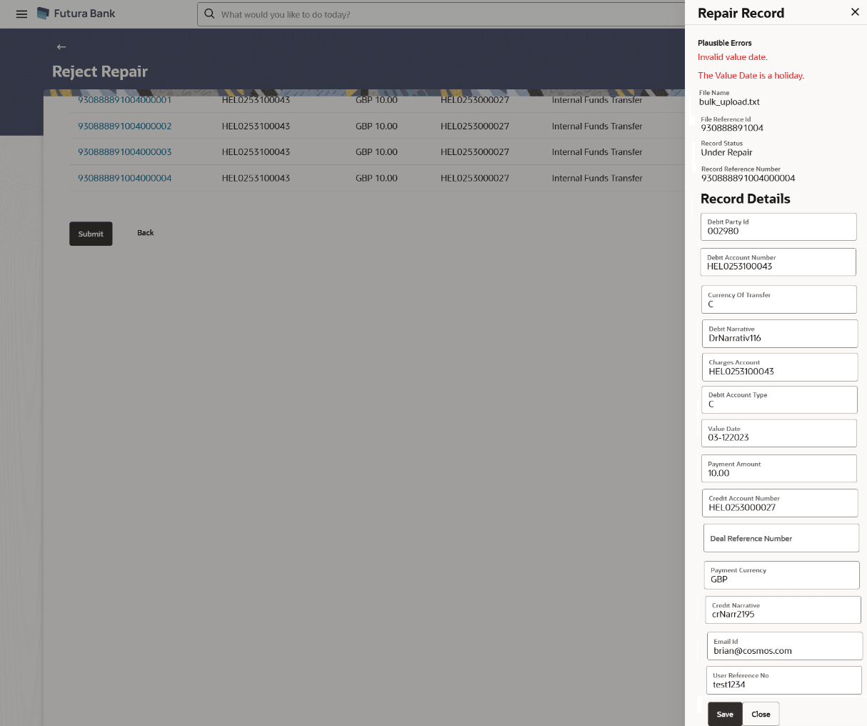 Description of Figure 1-12 follows