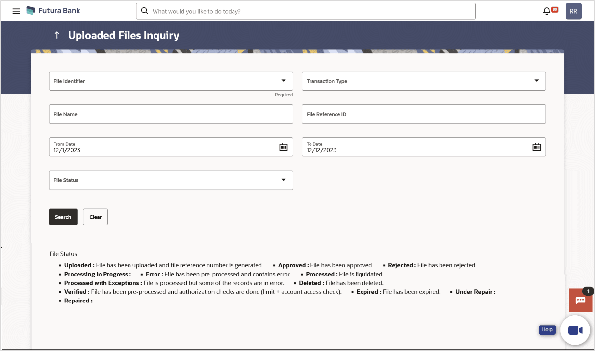 Description of Figure 1-4 follows Description of Figure 1-4 follows
