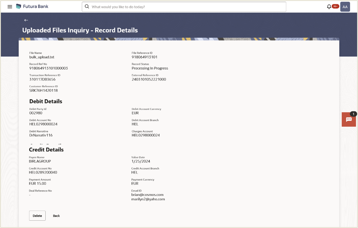 Description of Figure 1-7 follows Description of Figure 1-7 follows