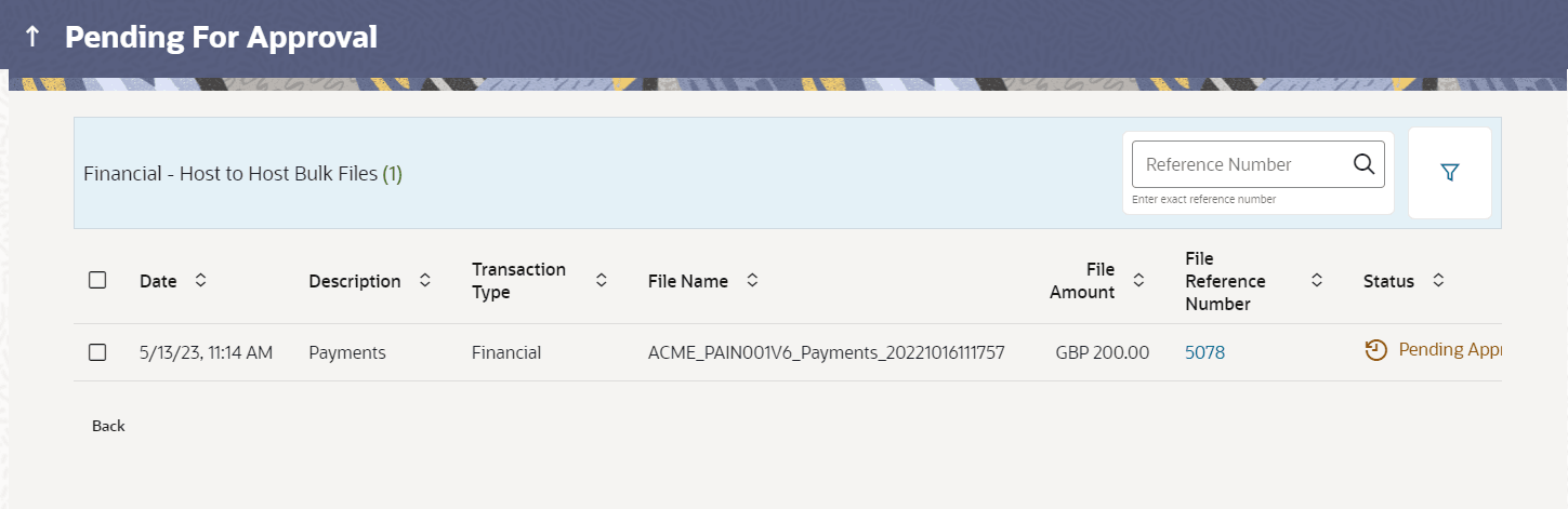Description of Figure 3-3 follows