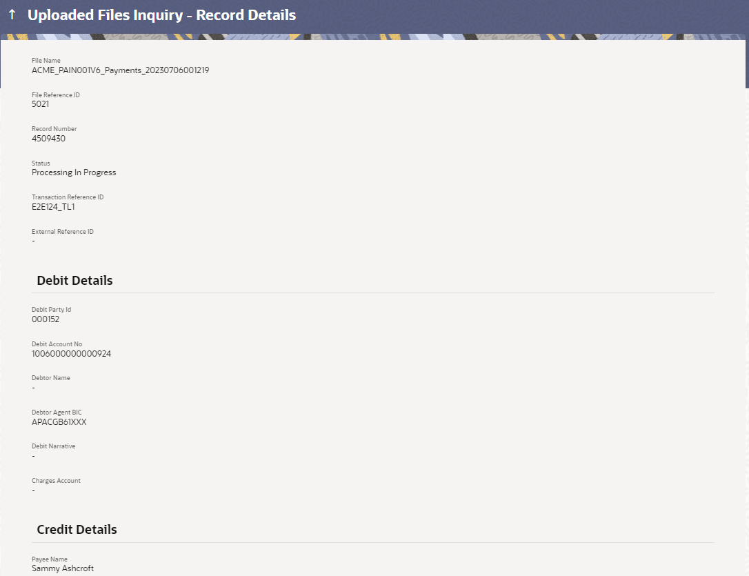 Description of Figure 2-5 follows