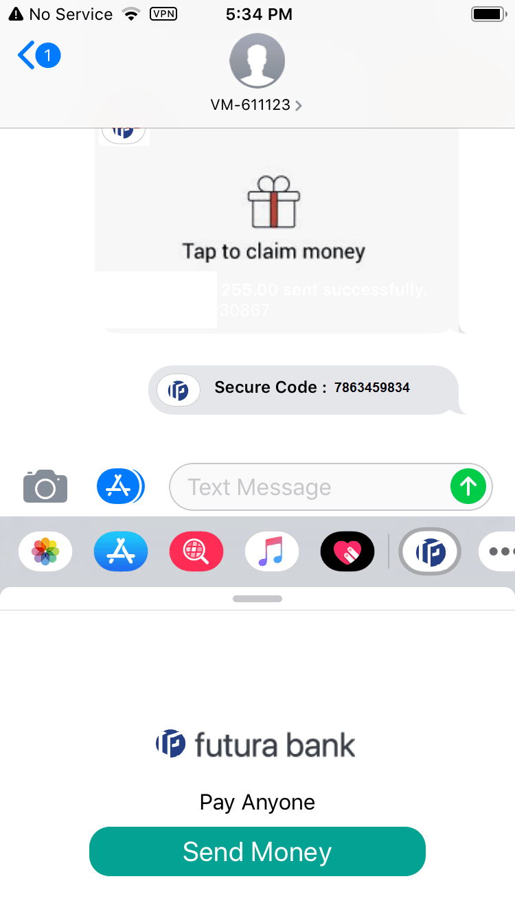 Description of Figure 1-2 follows Description of Figure 1-2 follows