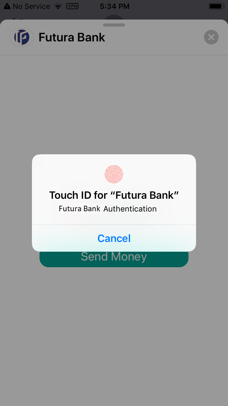 Description of Figure 1-3 follows Description of Figure 1-3 follows