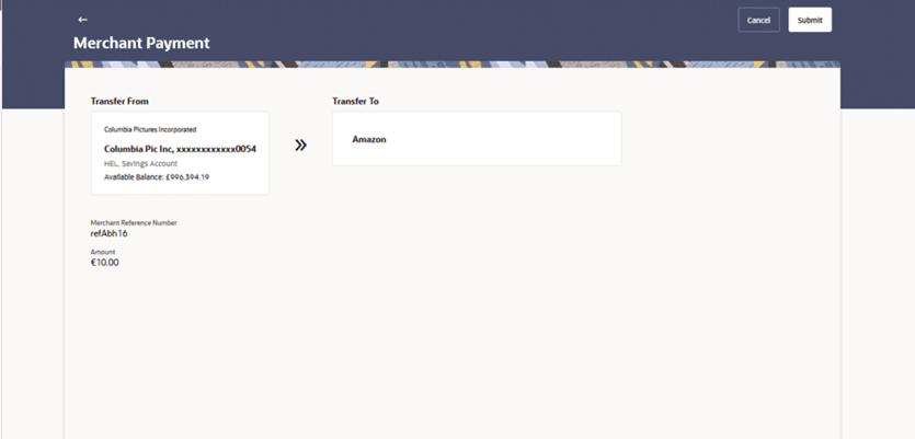 Description of Figure 2-3 follows