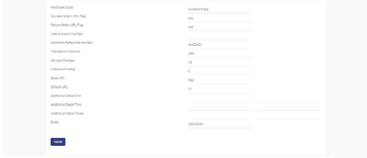 Description of Figure 2-1 follows