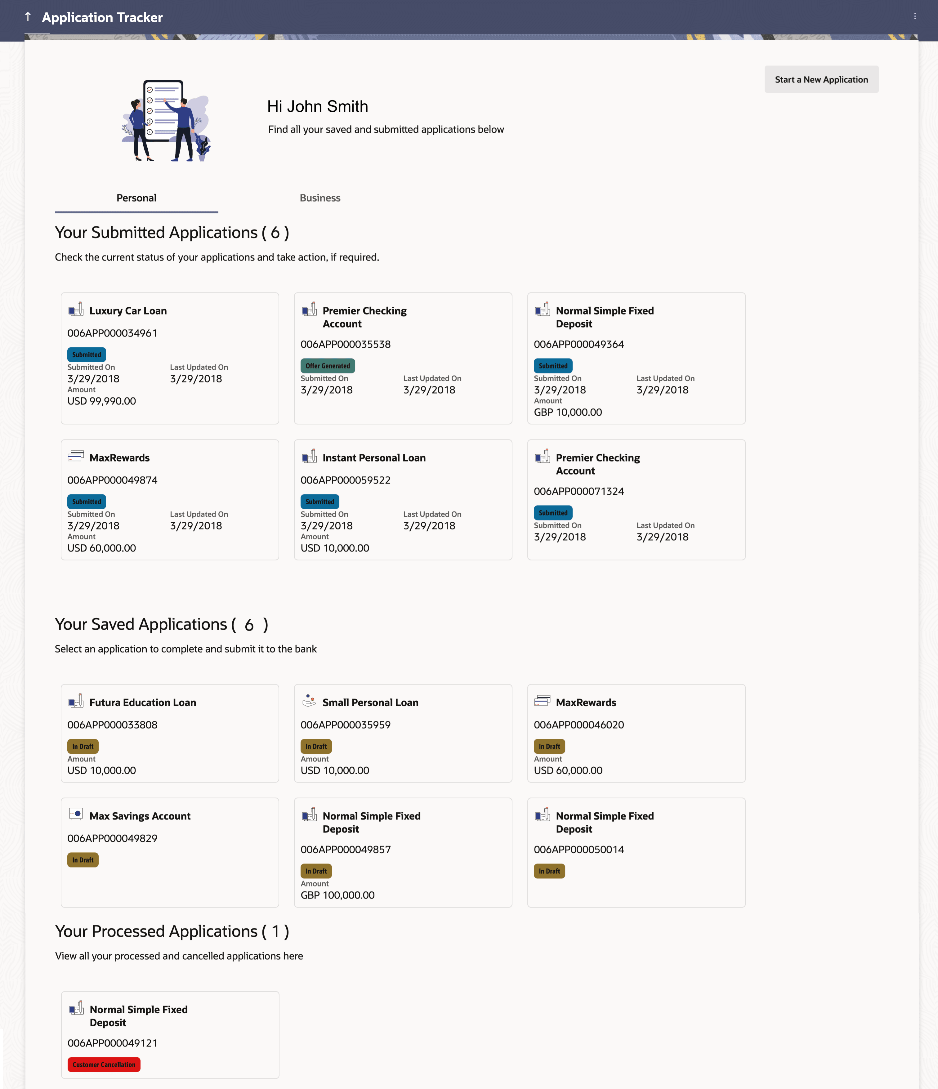 Description of Figure 1-3 follows Description of Figure 1-3 follows