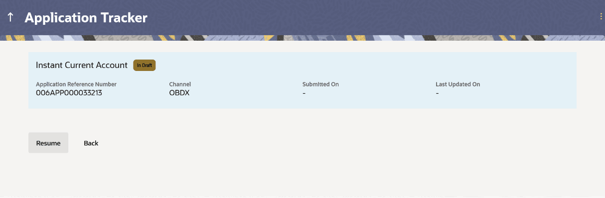 Description of Figure 1-7 follows Description of Figure 1-7 follows