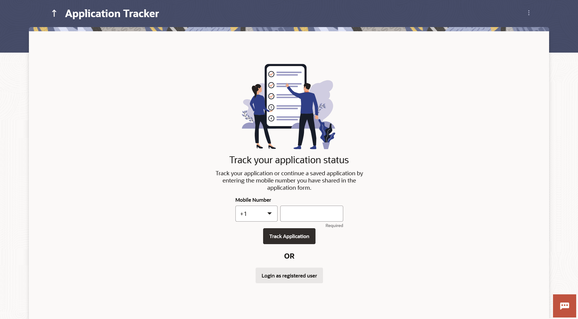 Description of Figure 1-1 follows Description of Figure 1-1 follows