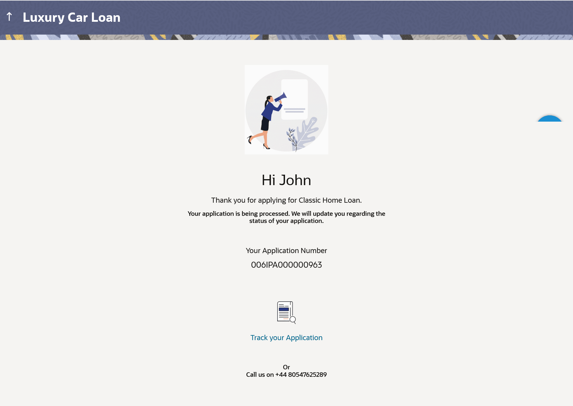 Description of Figure 2-9 follows Description of Figure 2-9 follows