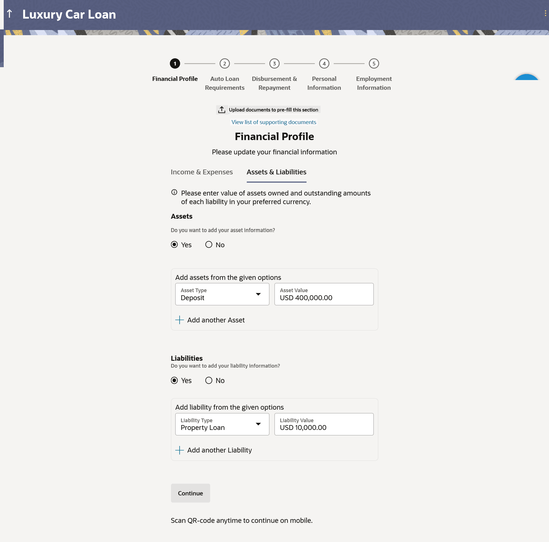 Description of Figure 1-9 follows Description of Figure 1-9 follows