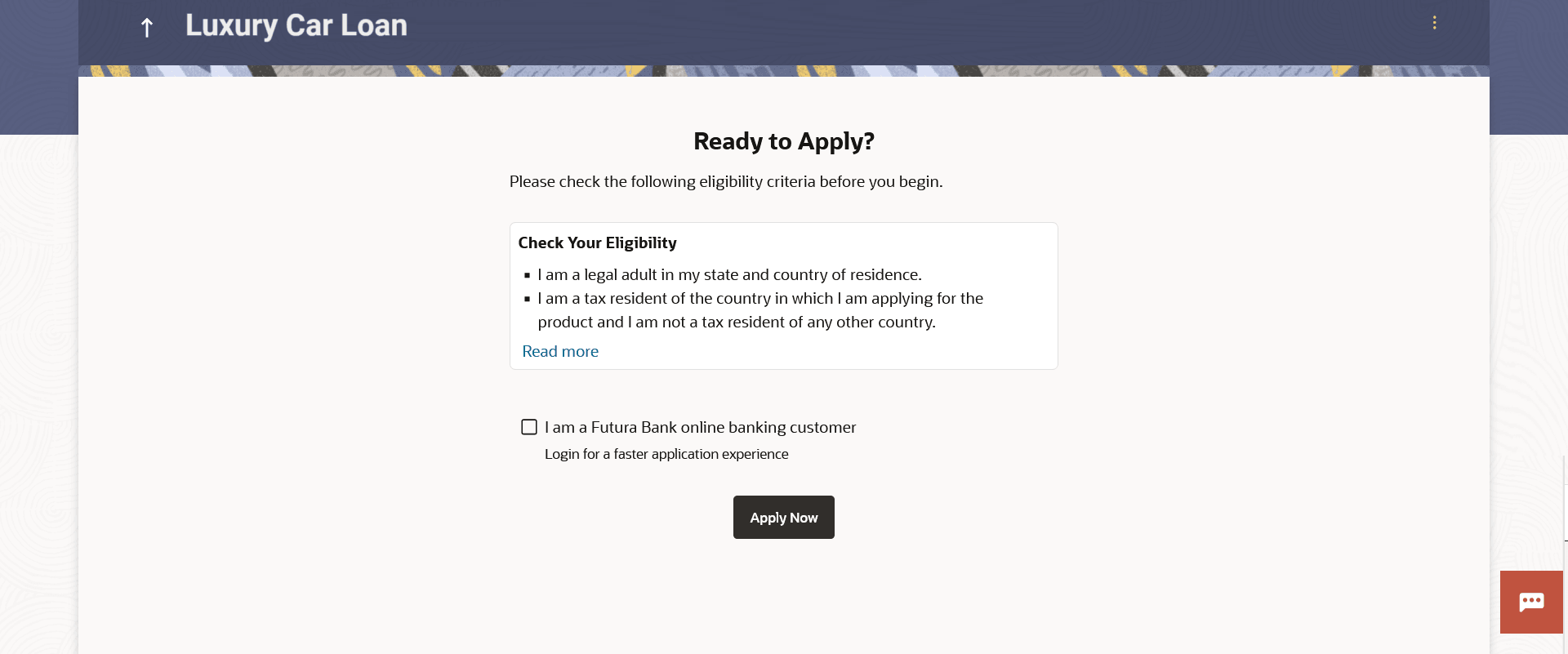 Description of Figure 1-5 follows Description of Figure 1-5 follows