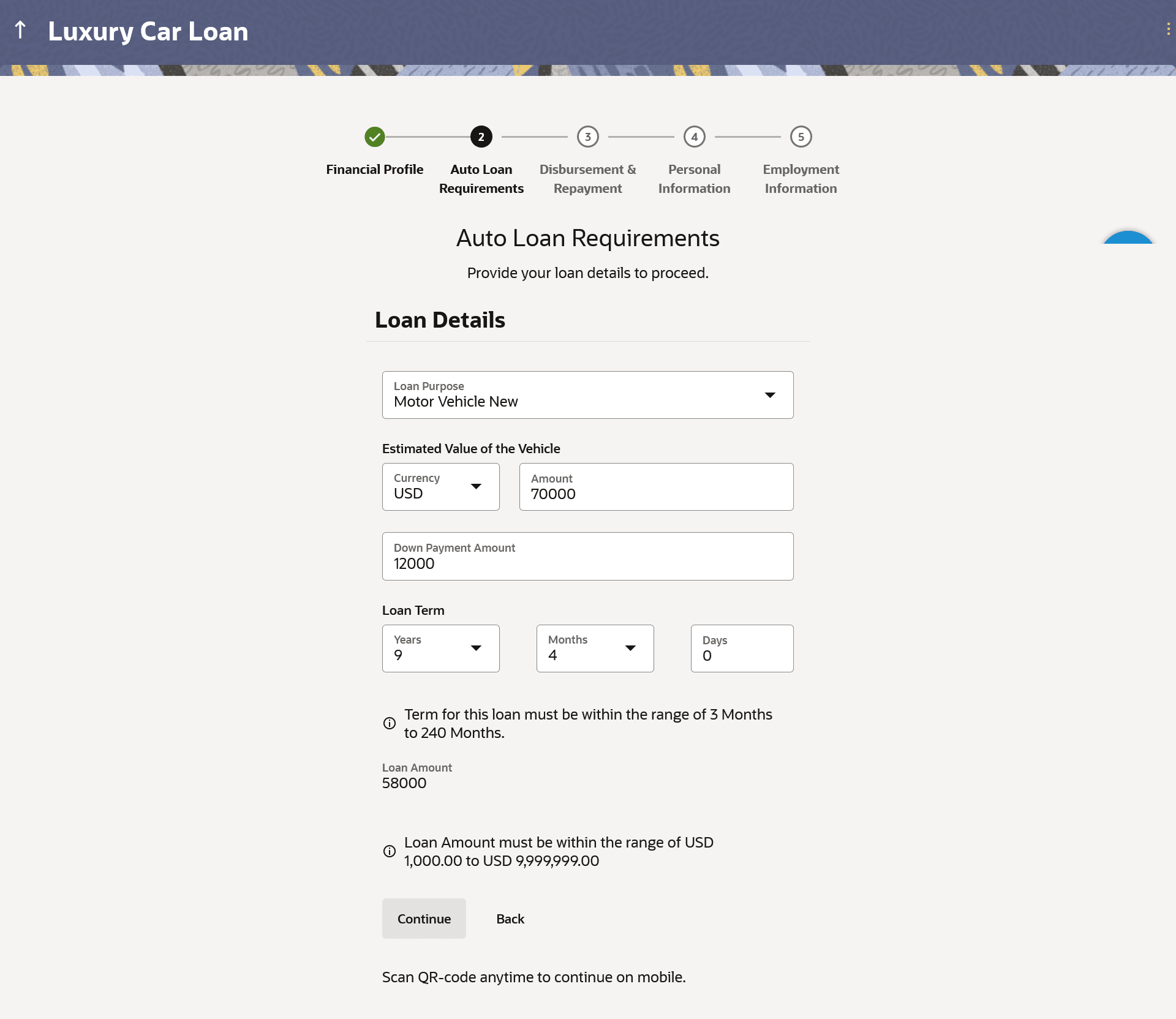 Description of Figure 1-10 follows Description of Figure 1-10 follows