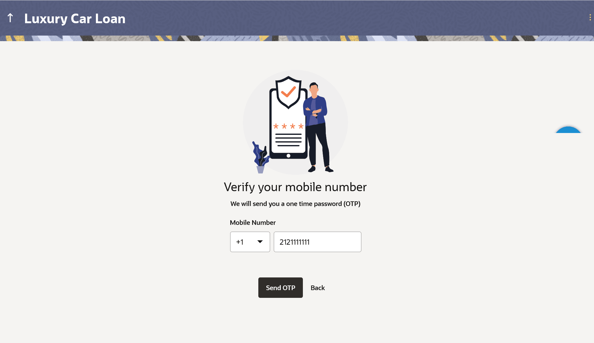 Description of Figure 1-6 follows