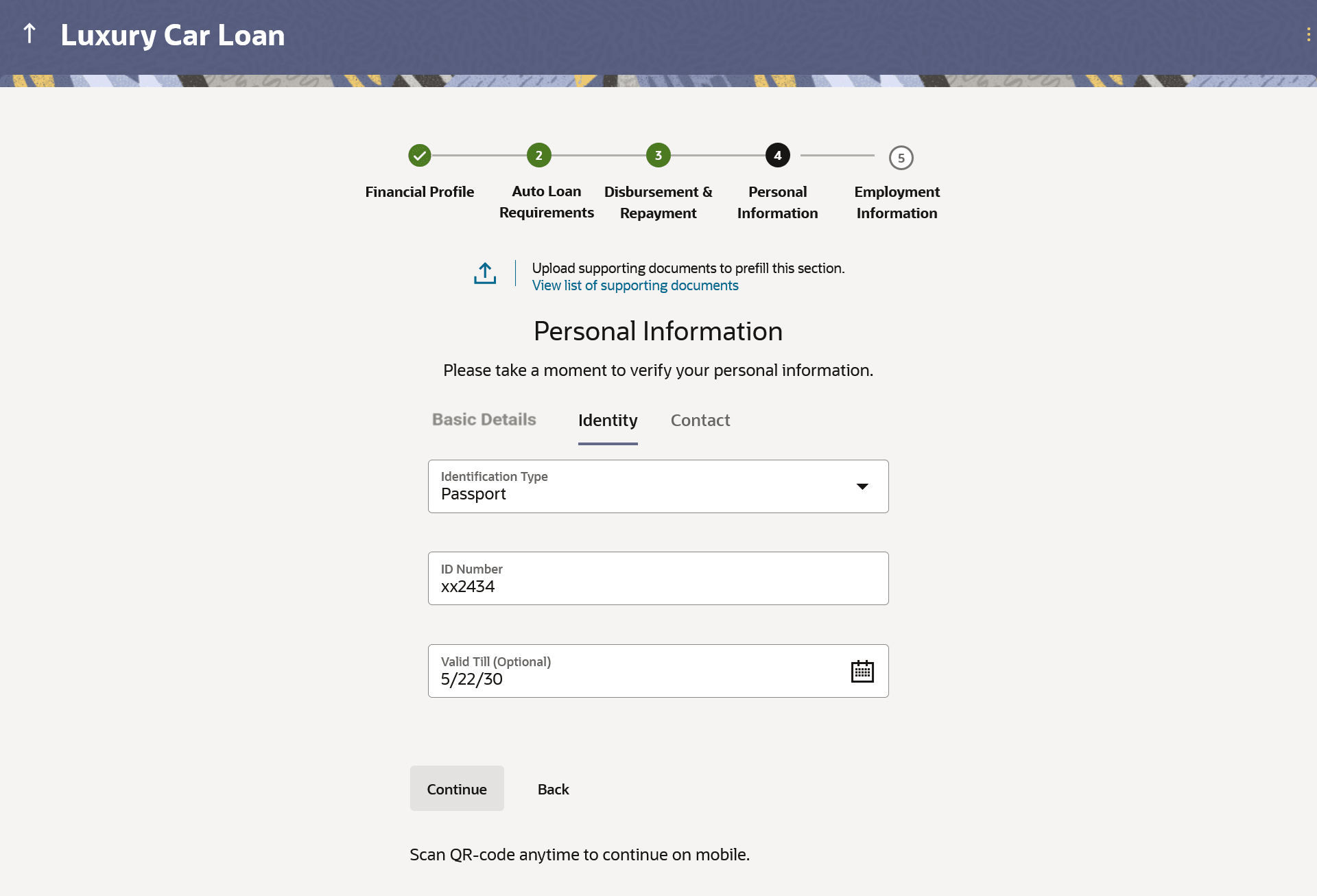 Description of Figure 2-4 follows Description of Figure 2-4 follows