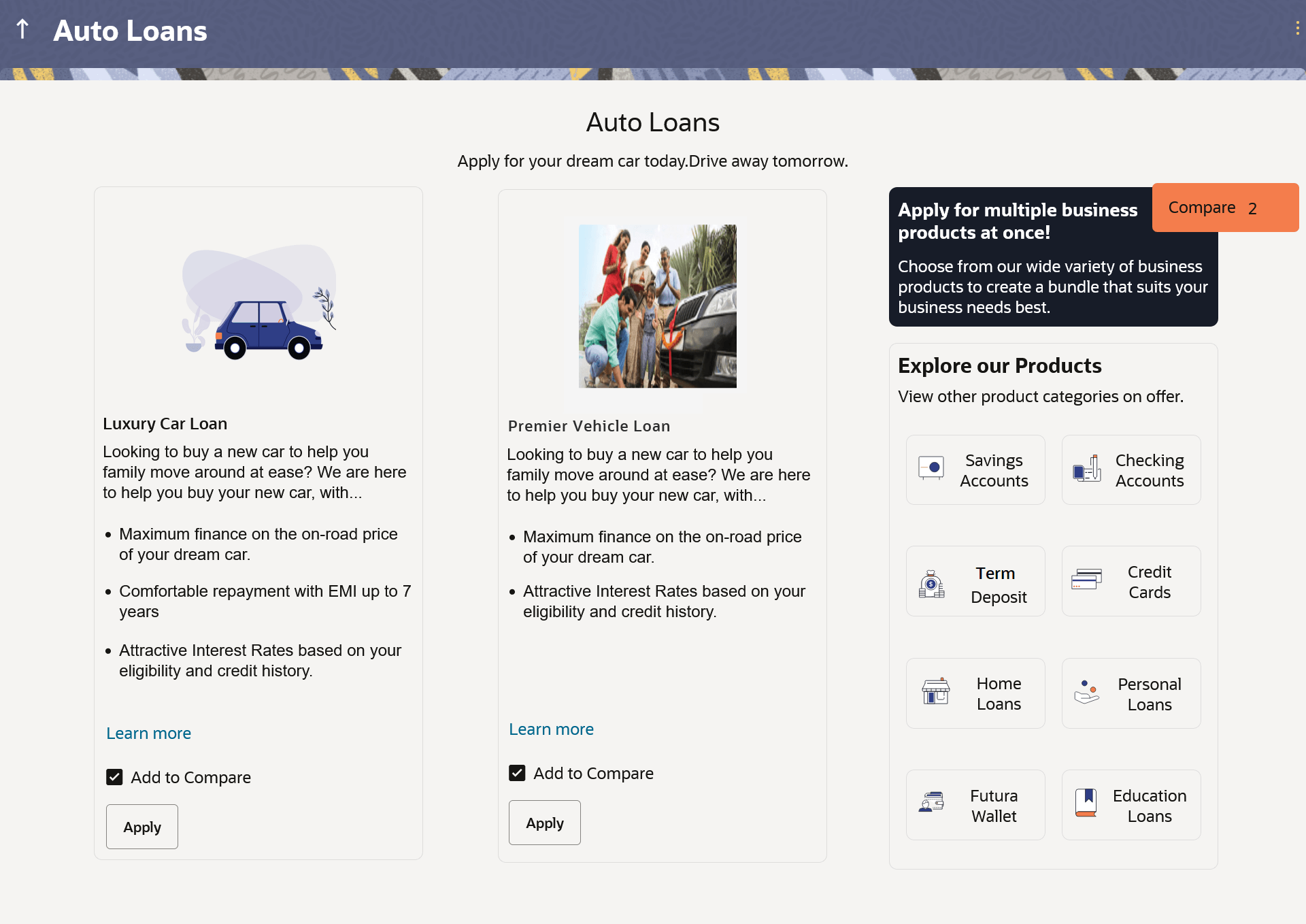 Description of Figure 1-1 follows Description of Figure 1-1 follows