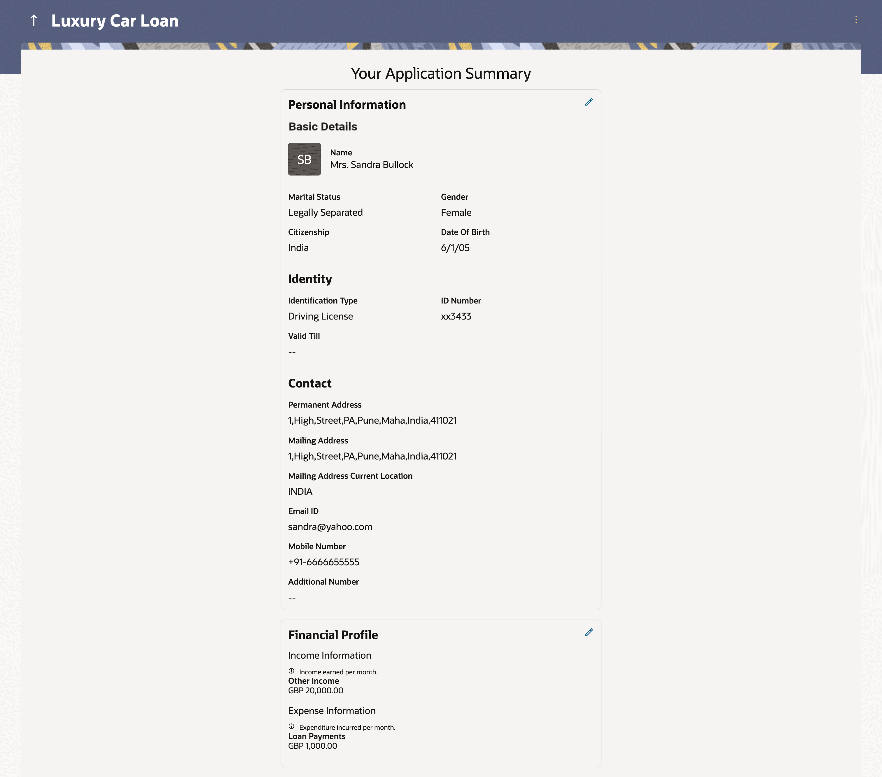 Description of Figure 2-7 follows Description of Figure 2-7 follows