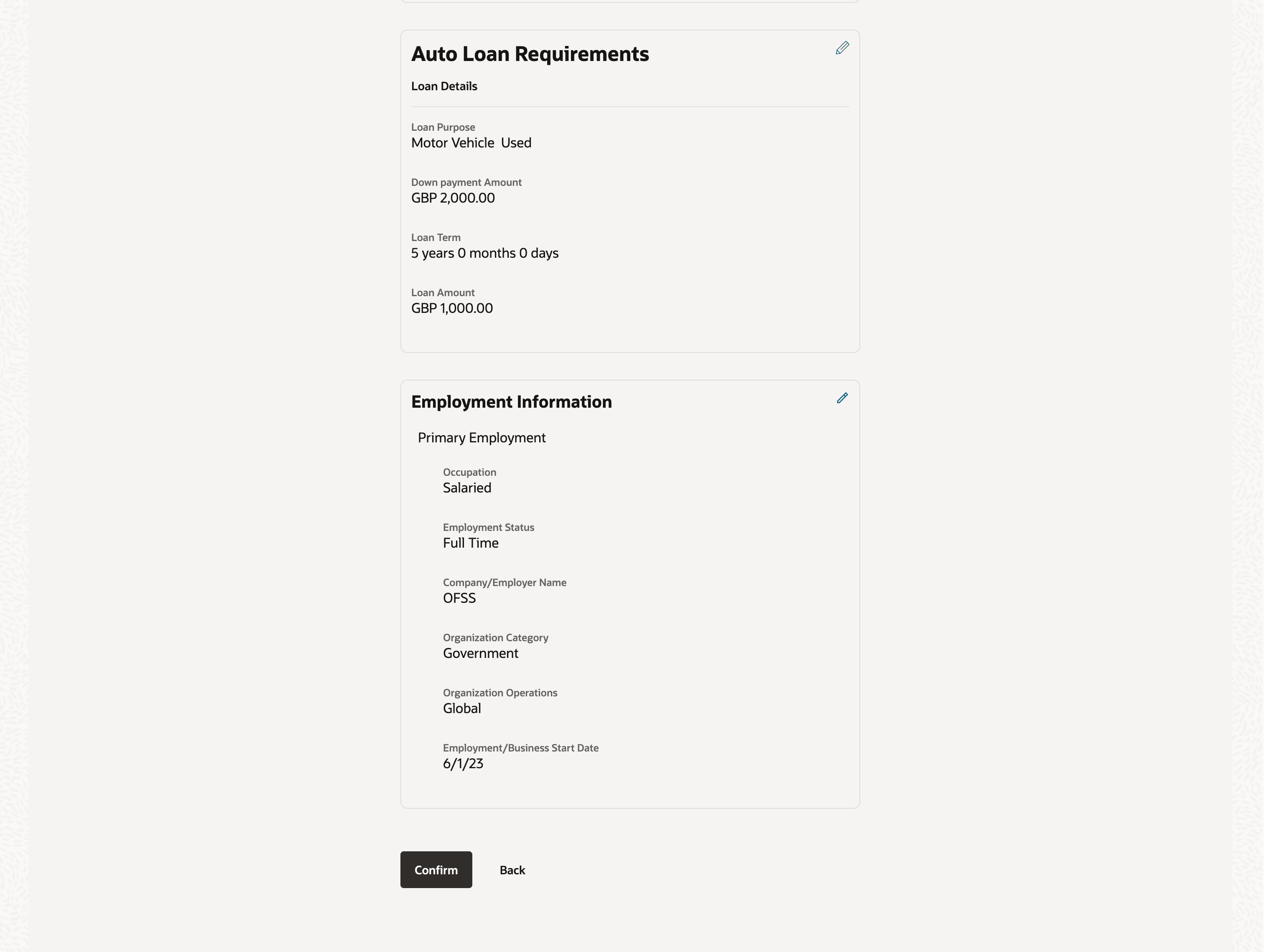 Description of Figure 2-7 follows Description of Figure 2-7 follows