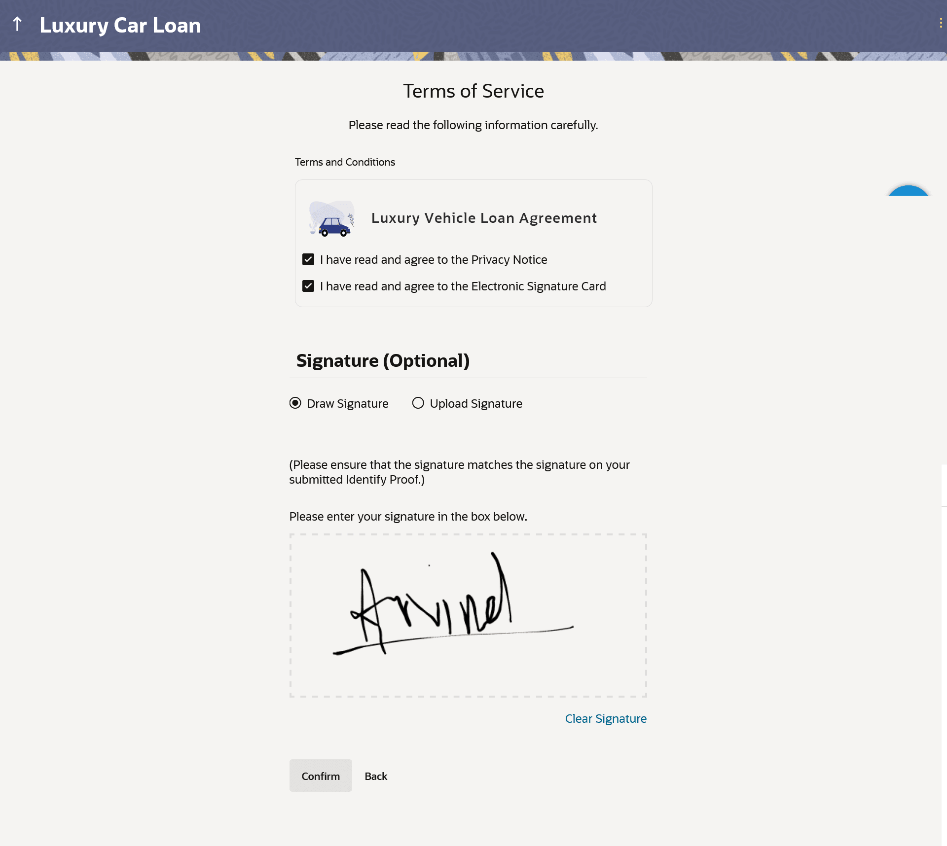 Description of Figure 2-8 follows Description of Figure 2-8 follows