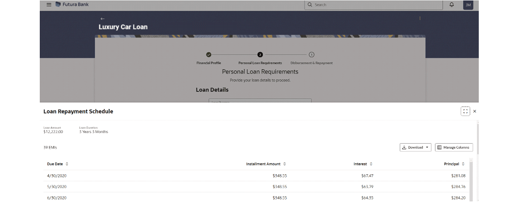 Description of Figure 1-11 follows Description of Figure 1-11 follows
