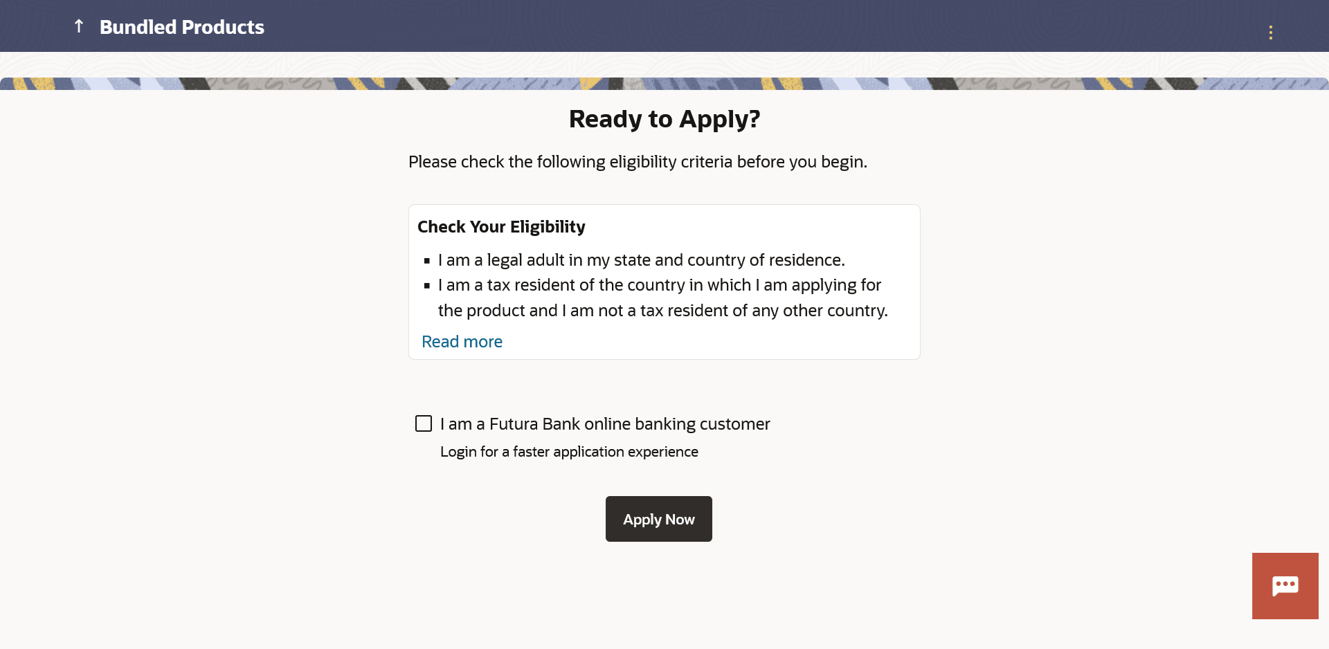 Description of Figure 1-3 follows Description of Figure 1-3 follows