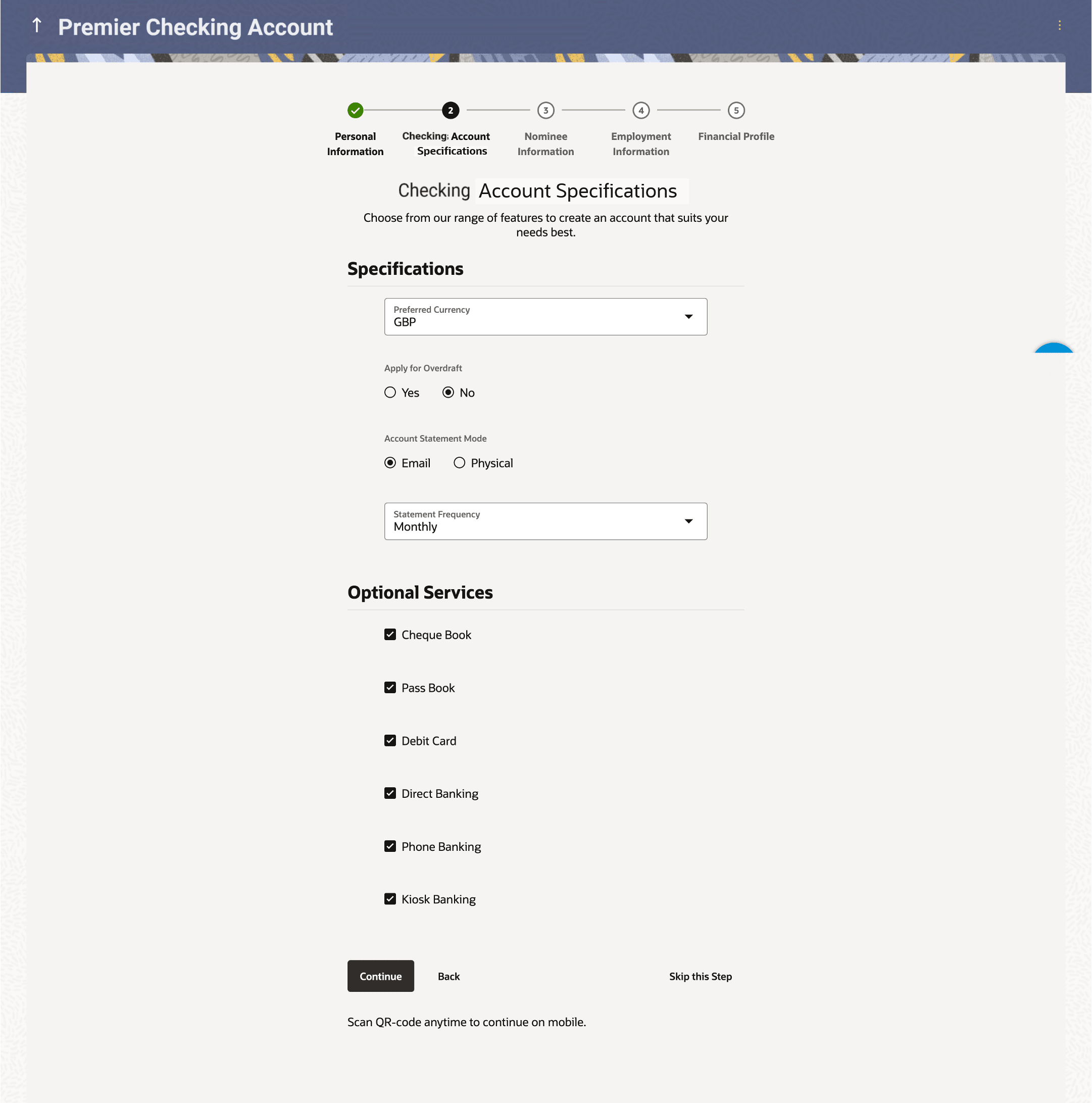 Description of Figure 1-15 follows Description of Figure 1-15 follows