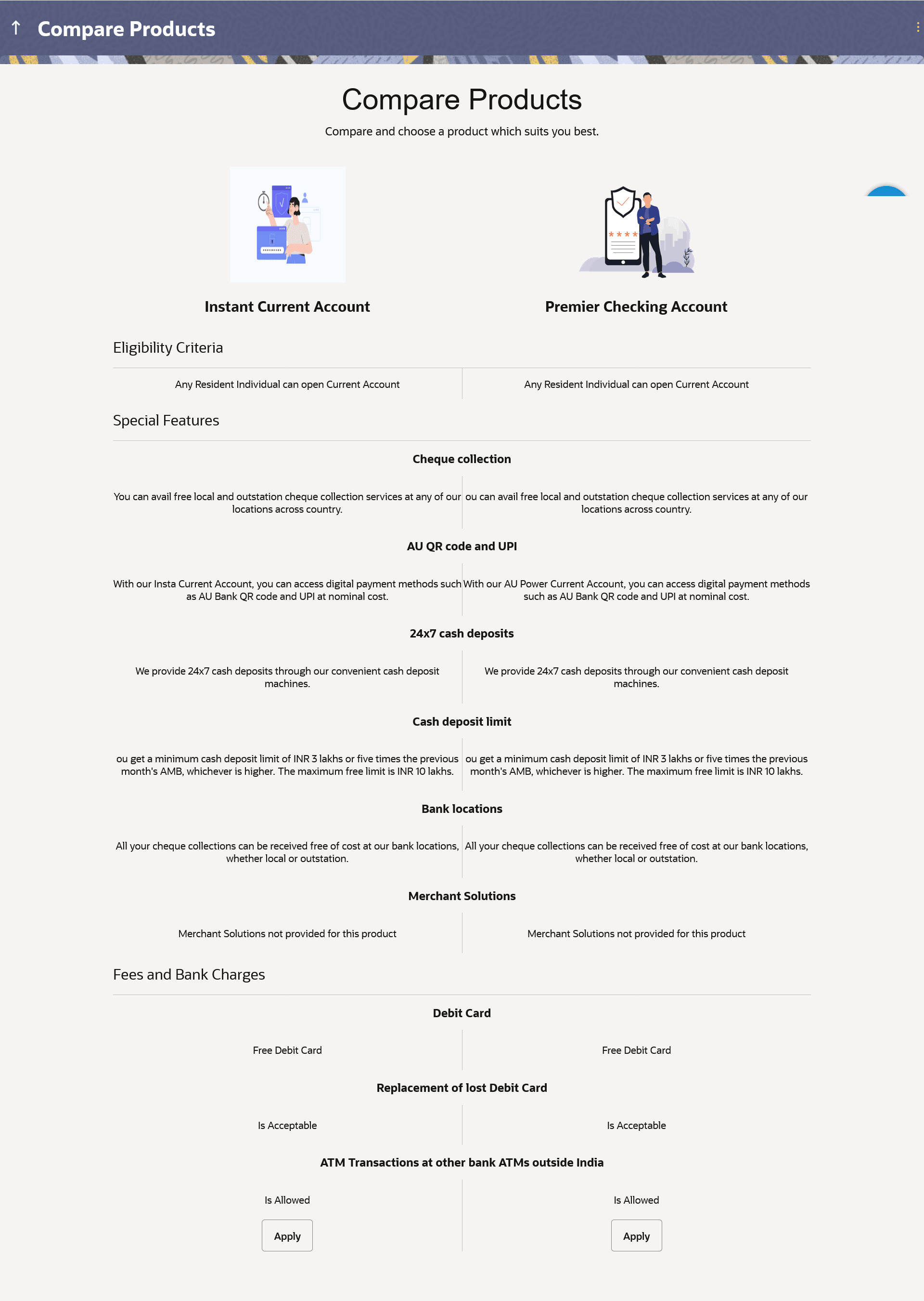 Description of Figure 1-4 follows Description of Figure 1-4 follows
