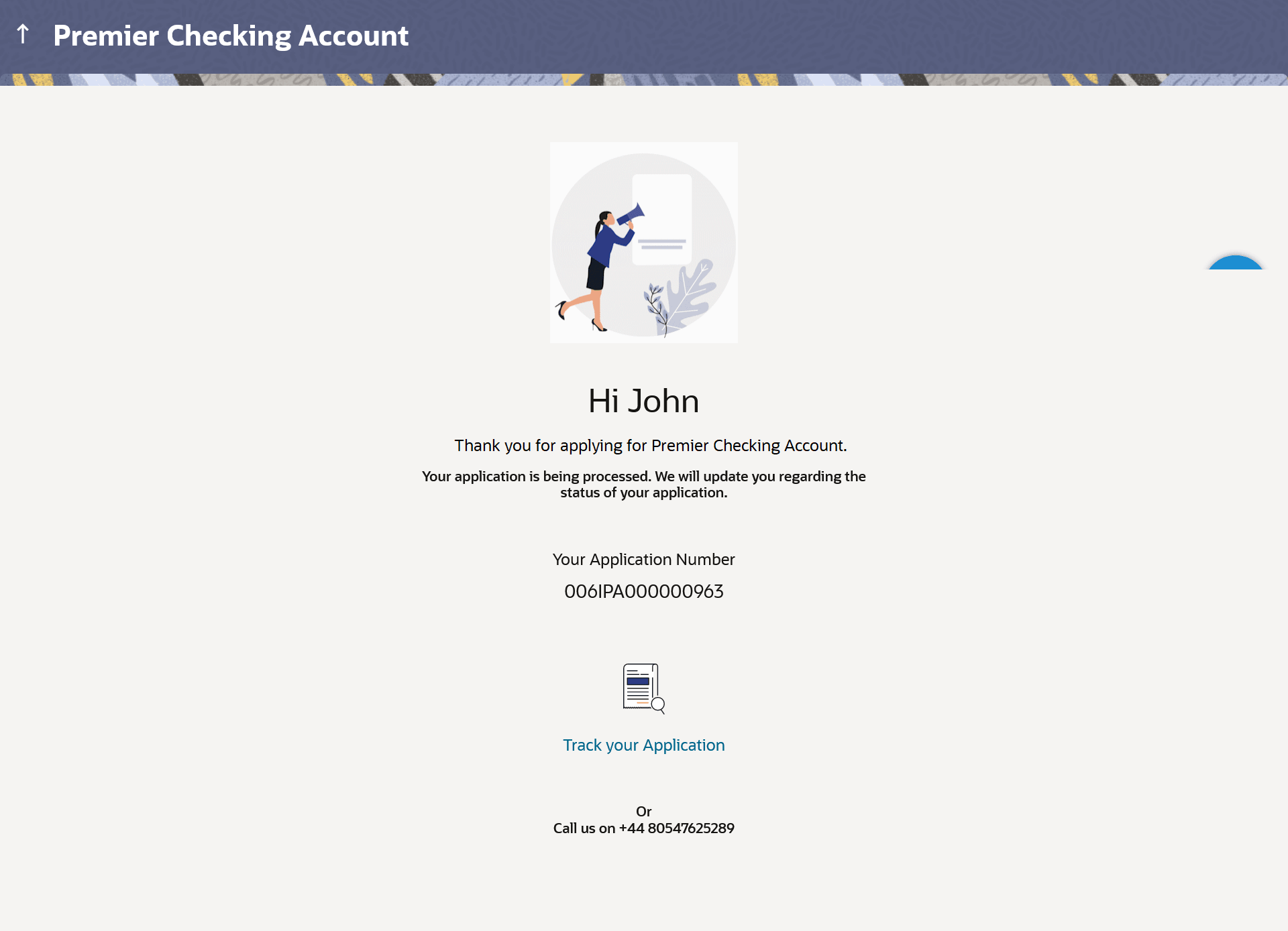Description of Figure 1-23 follows Description of Figure 1-23 follows