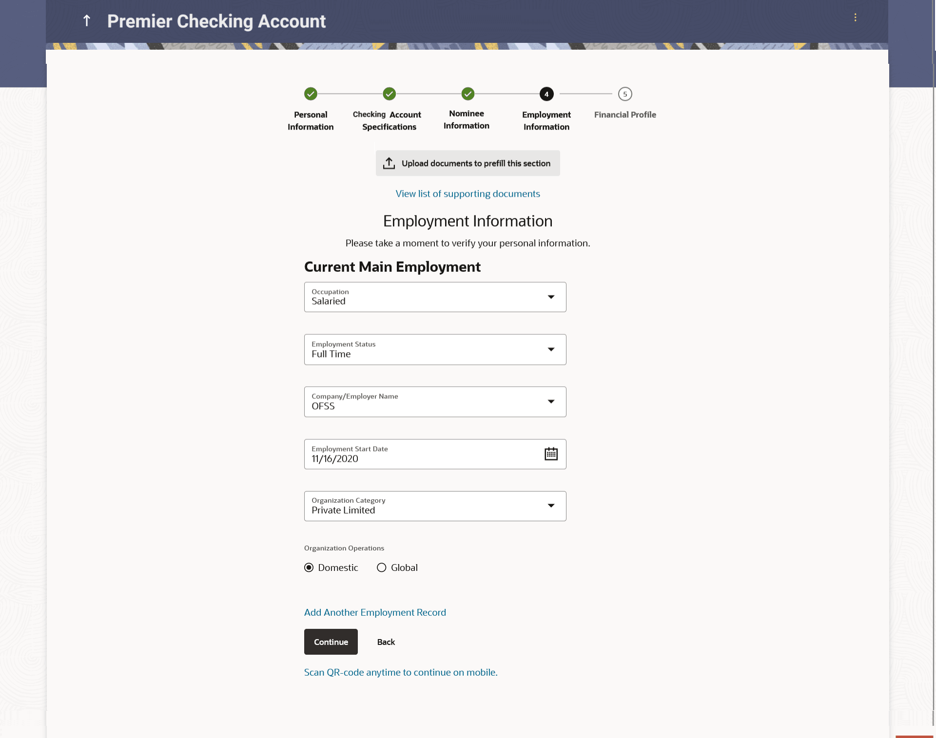 Description of Figure 1-12 follows Description of Figure 1-12 follows