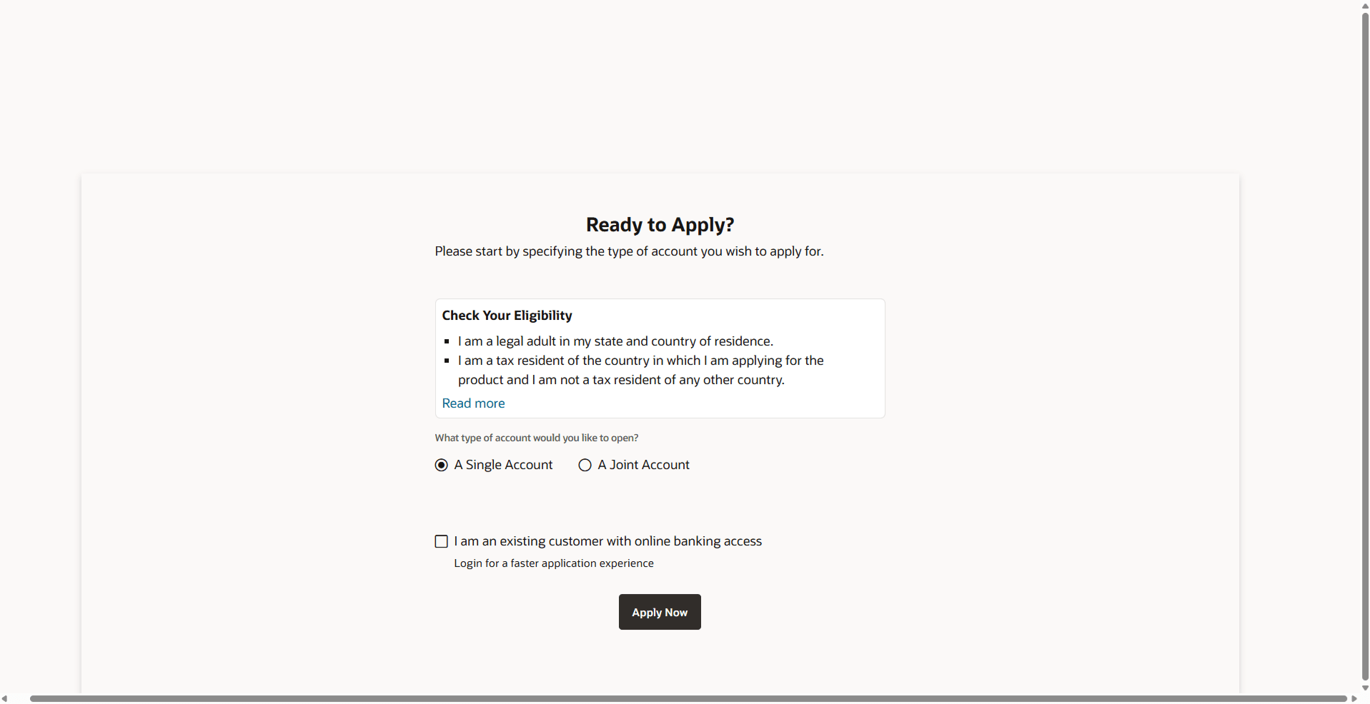 Description of Figure 1-5 follows Description of Figure 1-5 follows