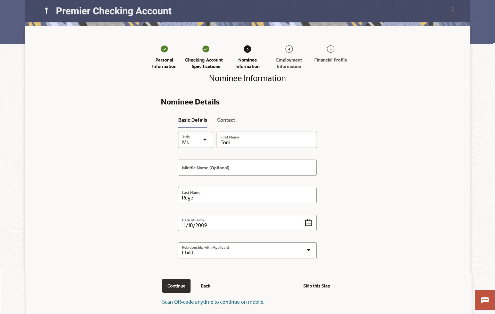 Description of Figure 1-16 follows Description of Figure 1-16 follows