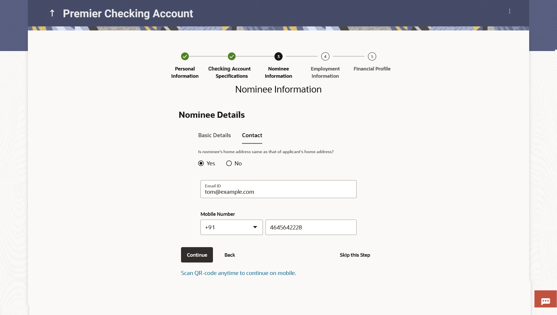 Description of Figure 1-17 follows Description of Figure 1-17 follows