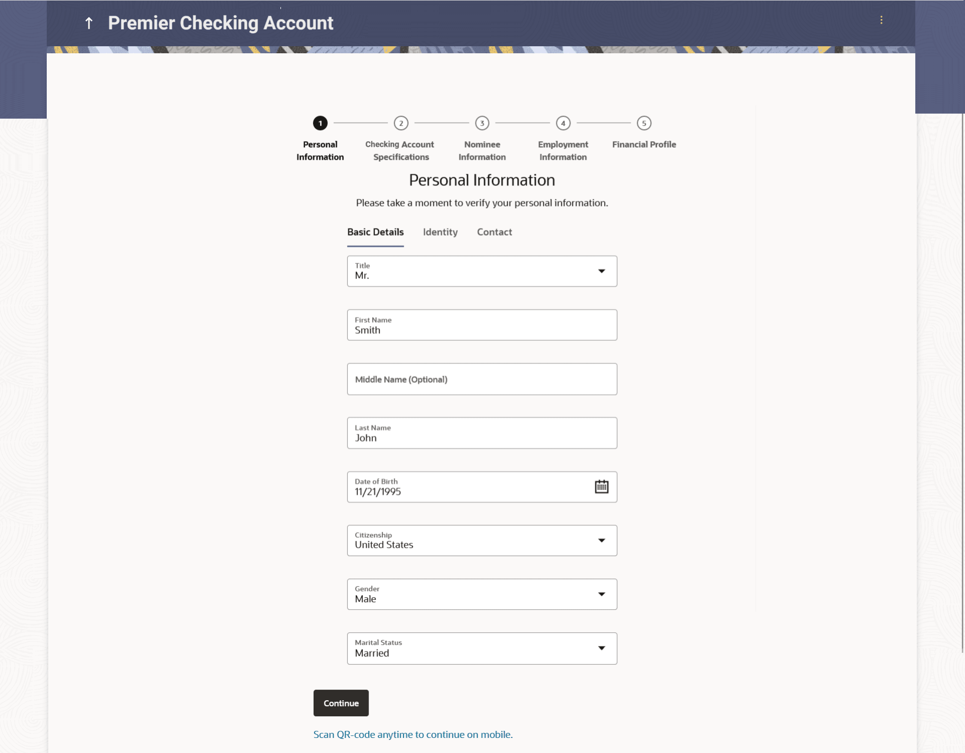 Description of Figure 1-9 follows