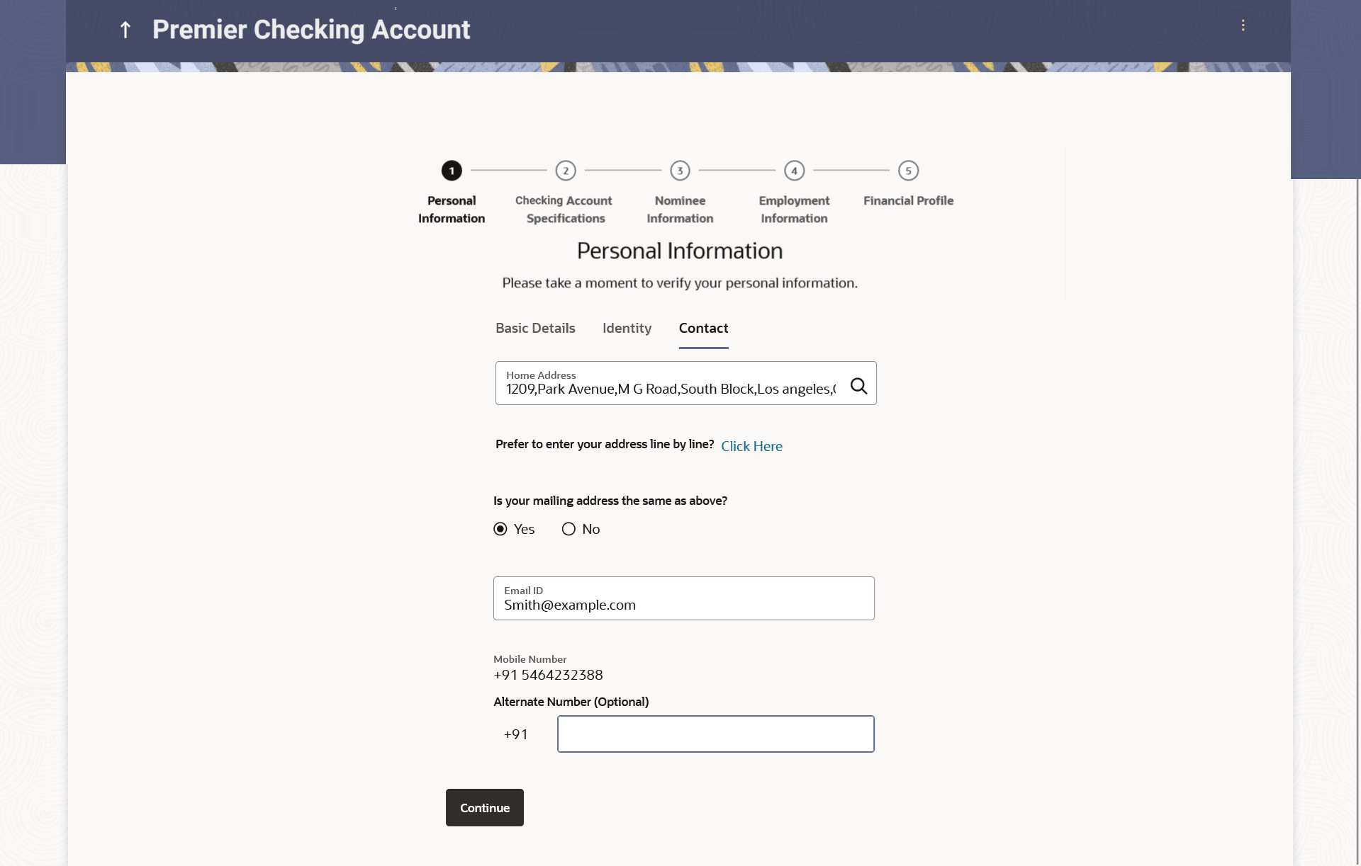Description of Figure 1-11 follows