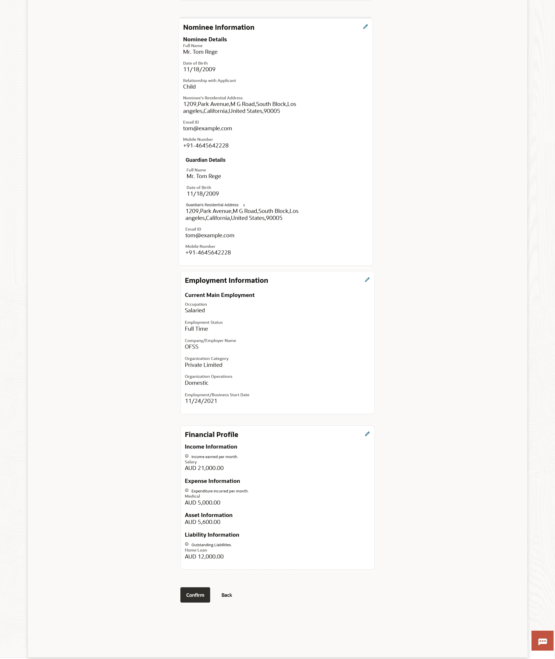 Description of Figure 1-18 follows Description of Figure 1-18 follows