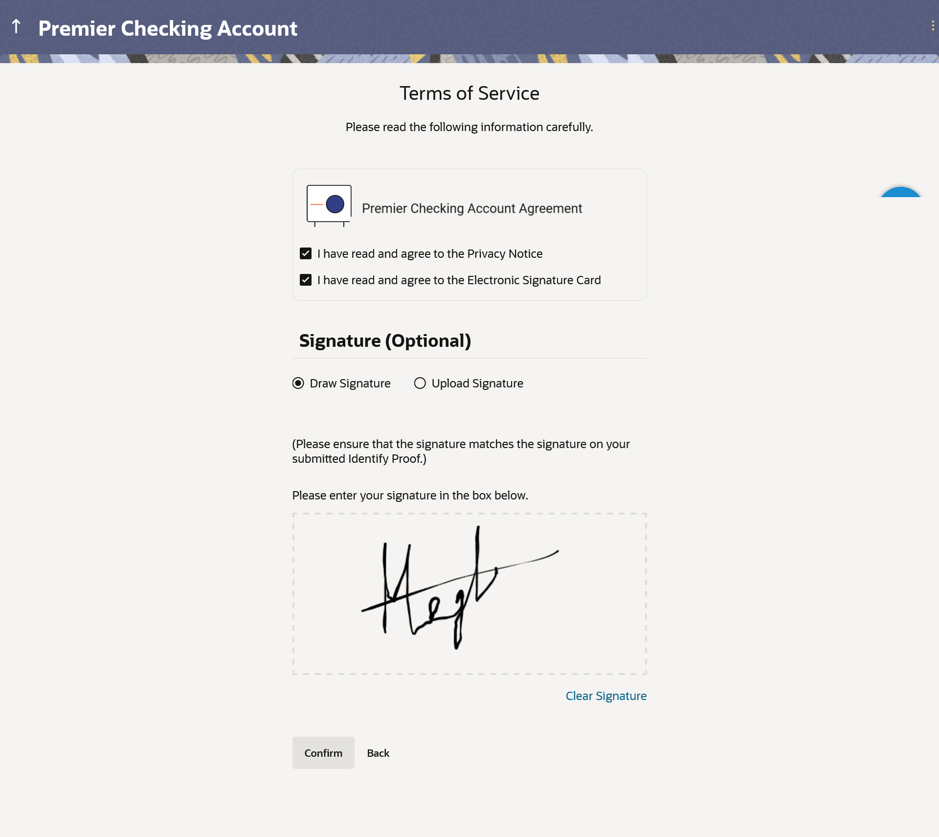 Description of Figure 1-19 follows