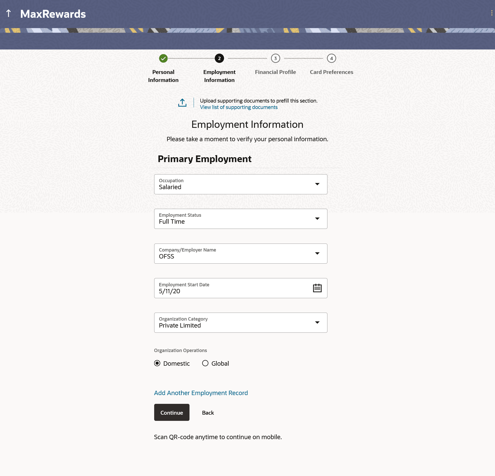 Description of Figure 1-11 follows Description of Figure 1-11 follows
