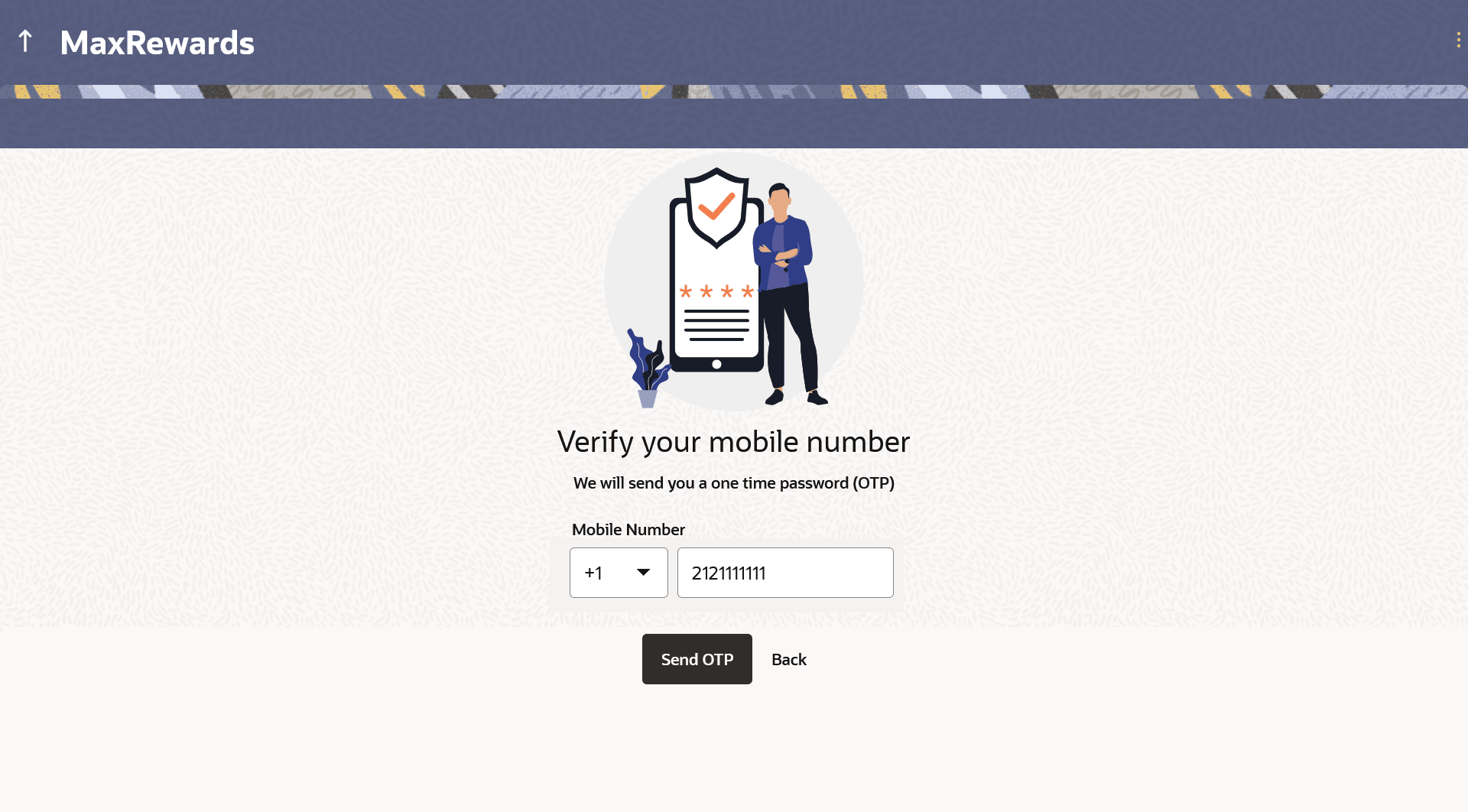 Description of Figure 1-6 follows