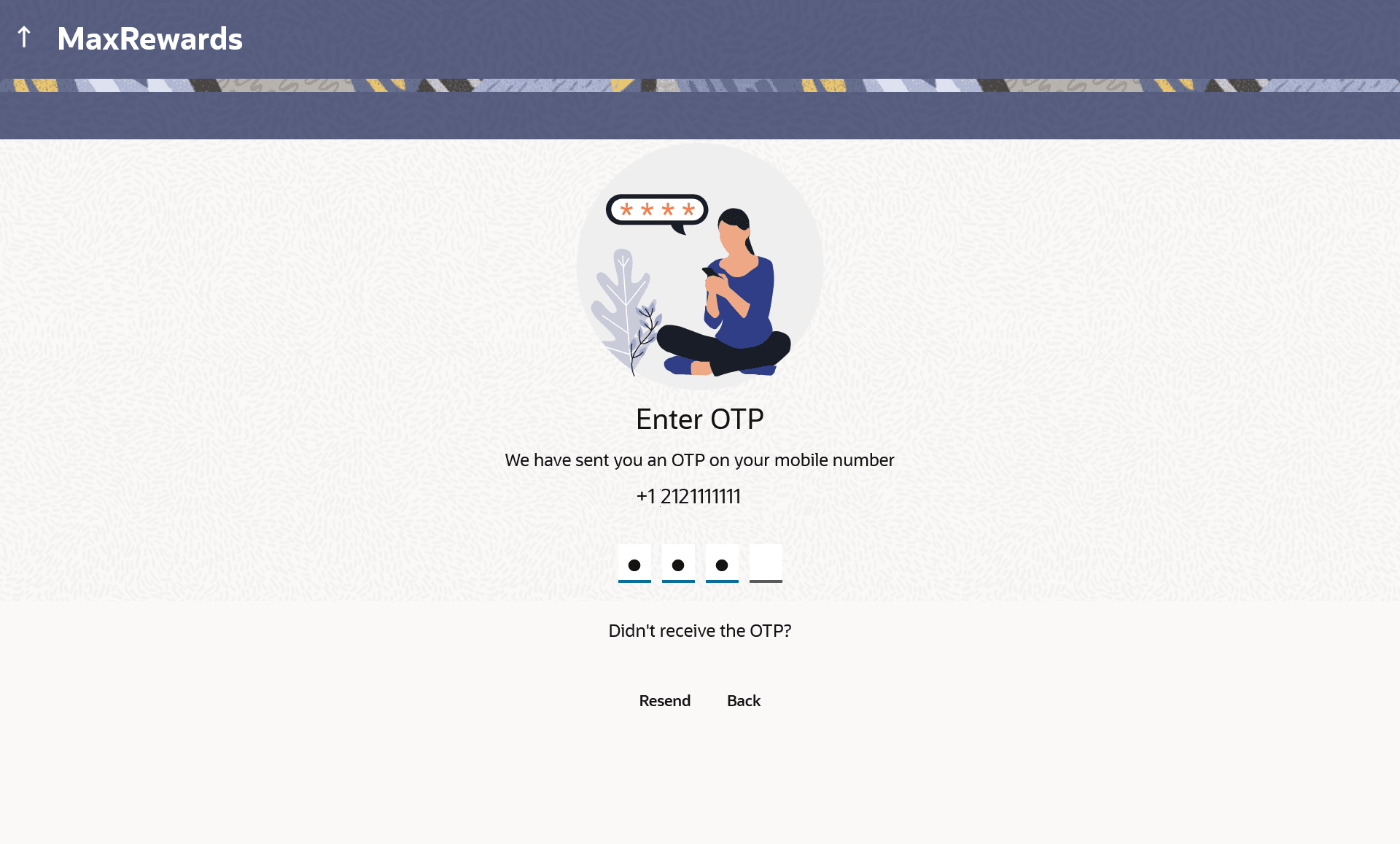 Description of Figure 1-7 follows