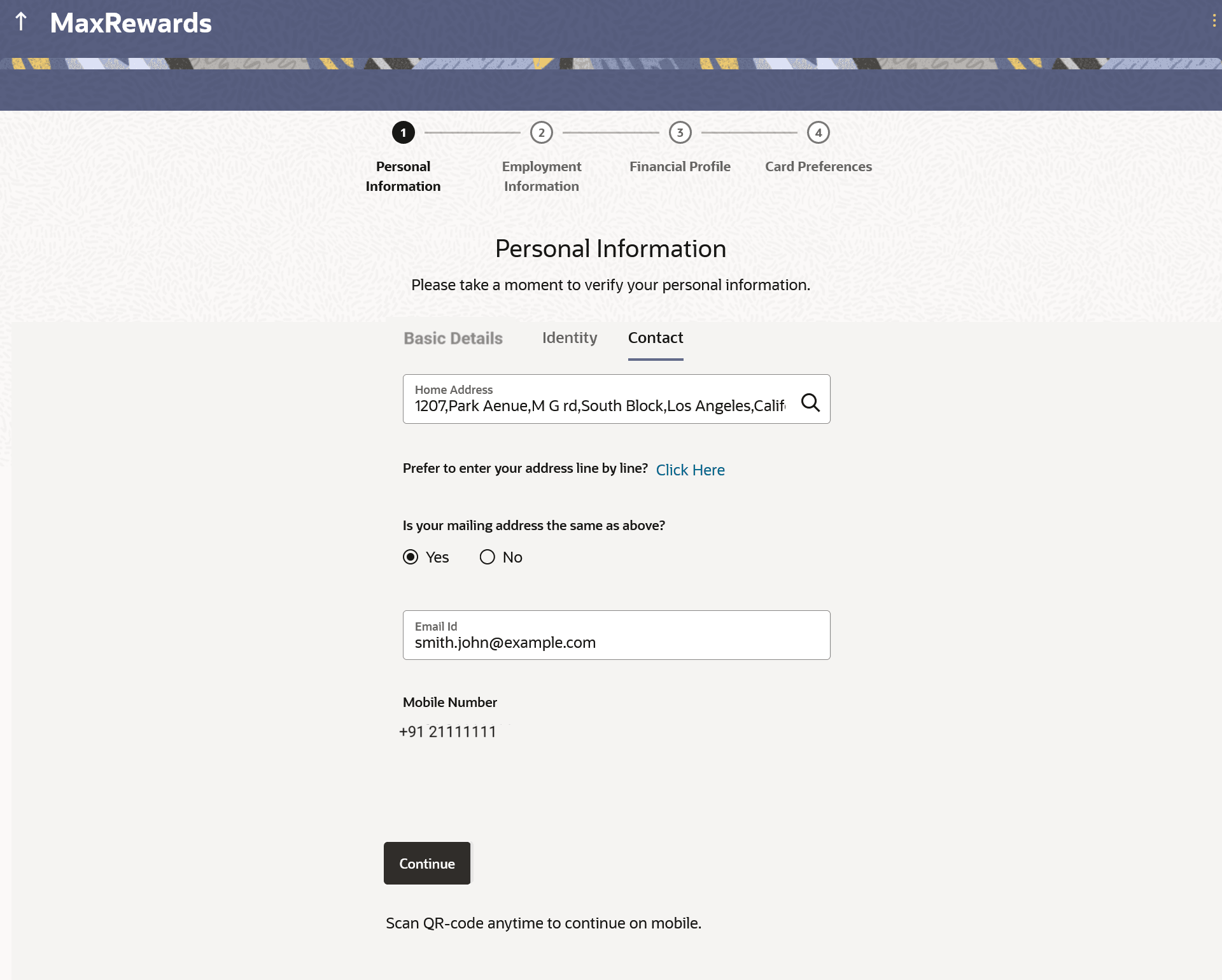 Description of Figure 1-10 follows