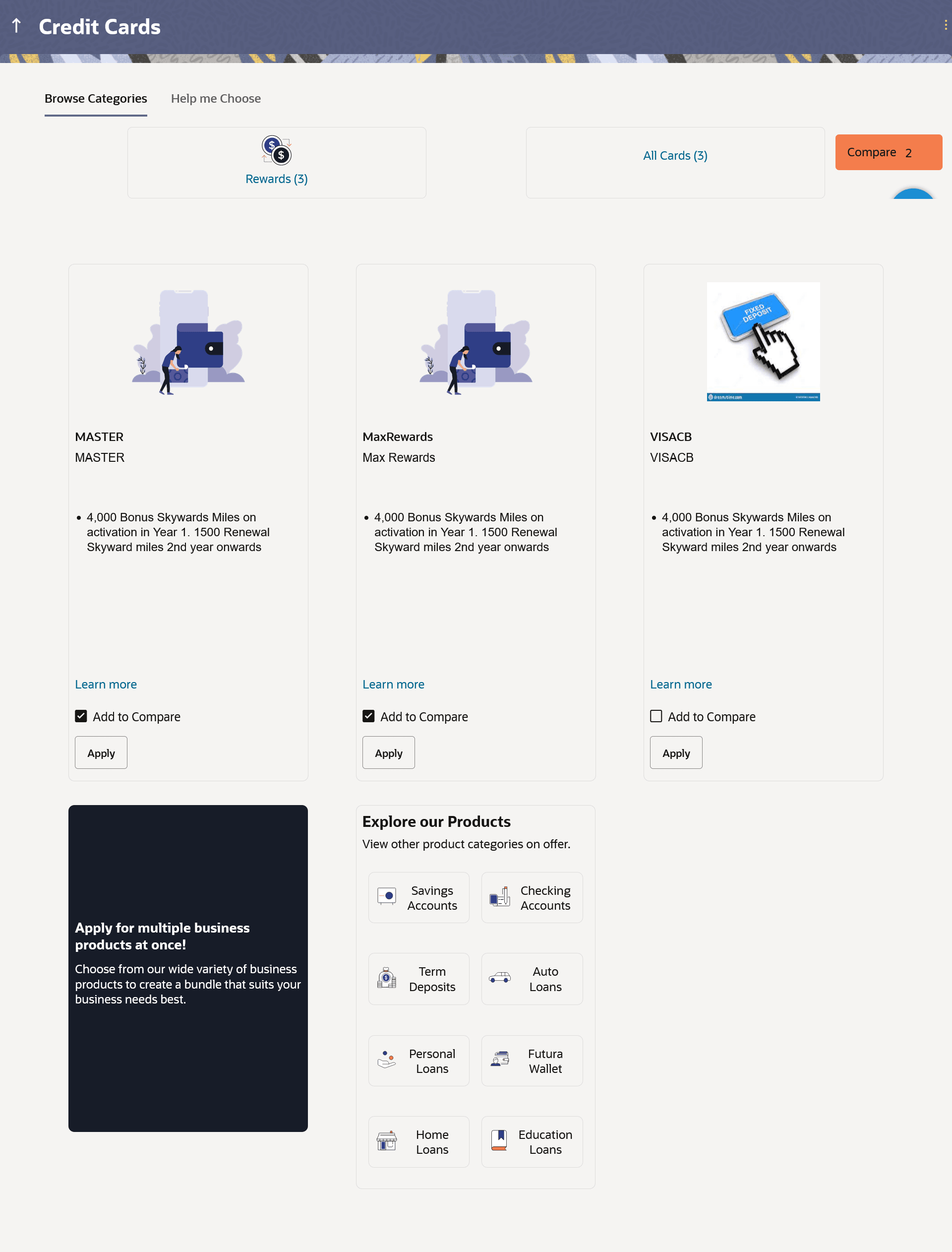 Description of Figure 1-1 follows